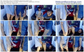 cam4-alenders-09-03-2025-13-09-15