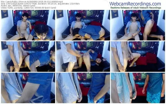 cam4-alenders-09-03-2025-14-09-58