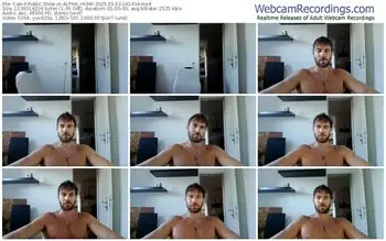 cam4-alpha_hunk-09-03-2025-16-14-34