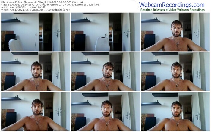 cam4-alpha_hunk-09-03-2025-16-14-34