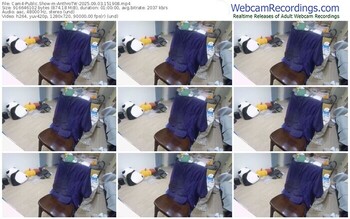 cam4-anthrotw-09-03-2025-15-19-08