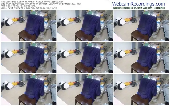 cam4-anthrotw-09-03-2025-15-19-08