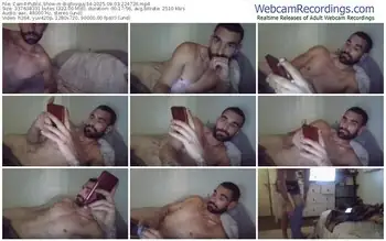cam4-bigtoyguy34-09-03-2025-22-47-26