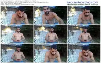 cam4-bigtoyguy34-09-03-2025-23-35-29