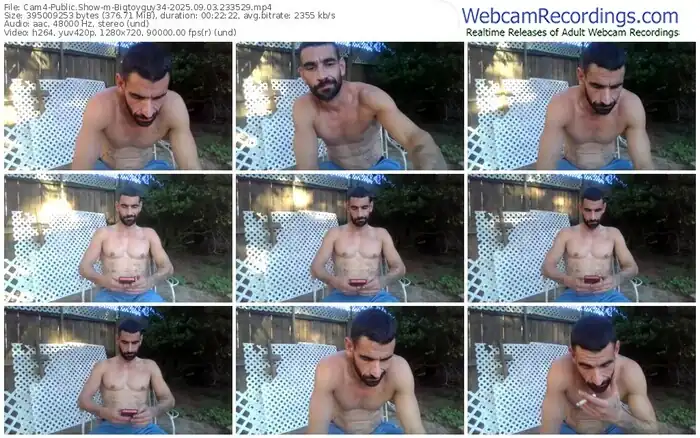 cam4-bigtoyguy34-09-03-2025-23-35-29