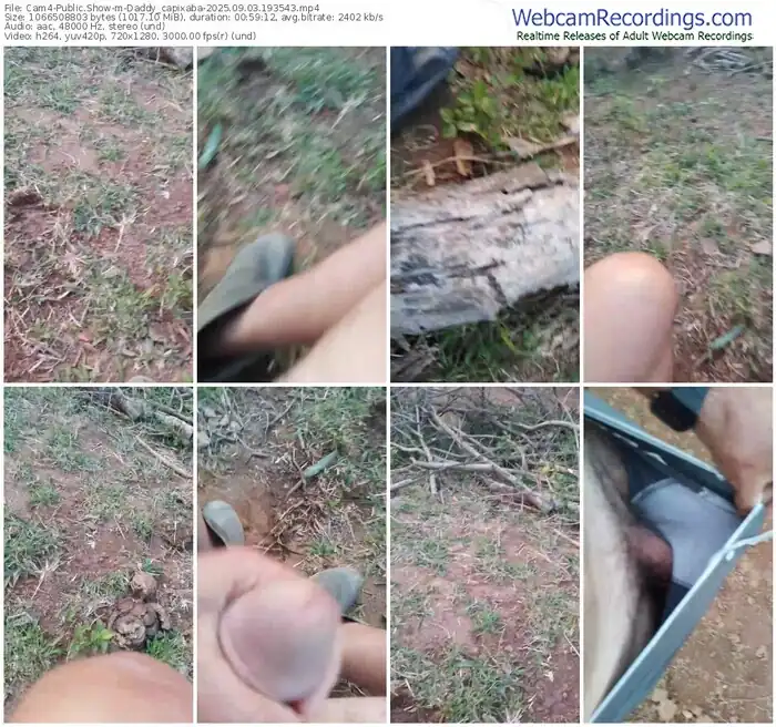 cam4-daddy_capixaba-09-03-2025-19-35-43