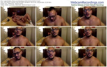 cam4-dillondiaz-09-03-2025-03-47-17