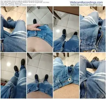 cam4-gabriel_vale98-09-03-2025-00-15-53