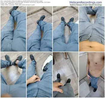 cam4-gabriel_vale98-09-03-2025-19-45-11