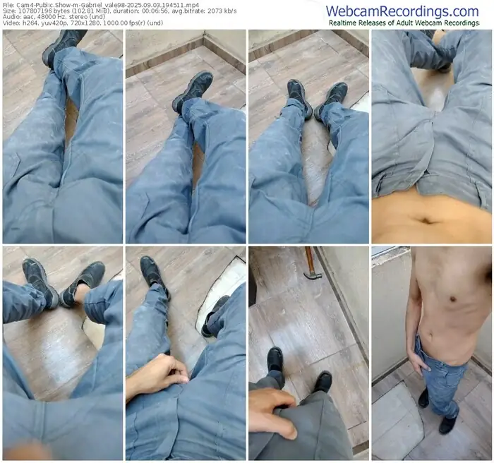 cam4-gabriel_vale98-09-03-2025-19-45-11