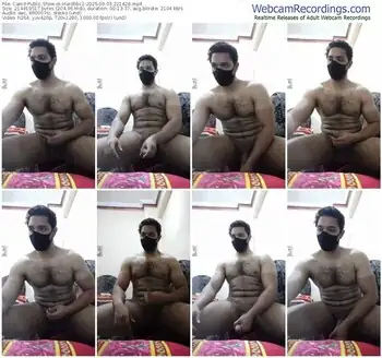 cam4-hardbbc1-09-03-2025-22-14-26