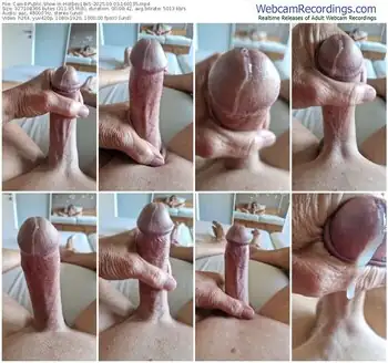 cam4-hotboy18x5-09-03-2025-16-01-35