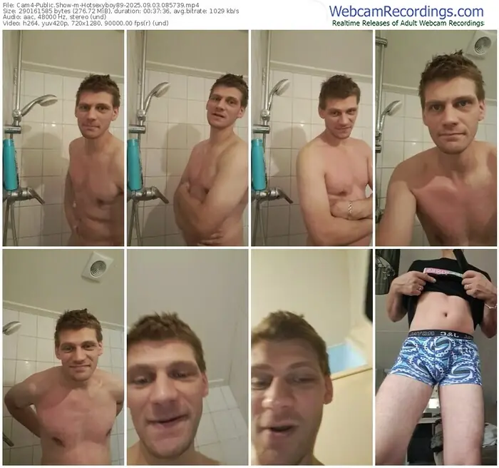 cam4-hotsexyboy89-09-03-2025-08-57-39