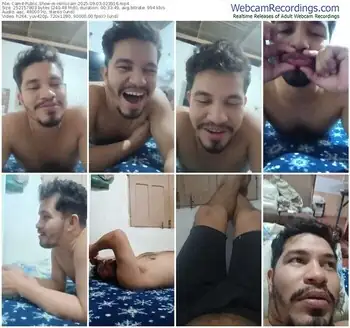 cam4-ielriscam-09-03-2025-02-39-16