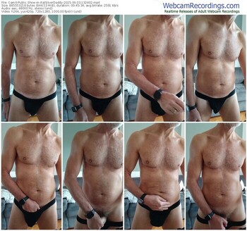 cam4-italsilverdaddy-09-03-2025-13-24-02