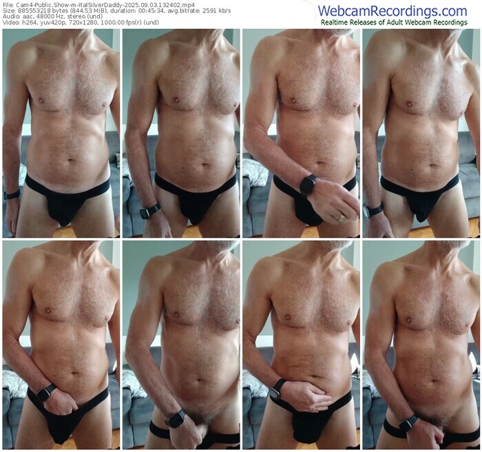 cam4-italsilverdaddy-09-03-2025-13-24-02