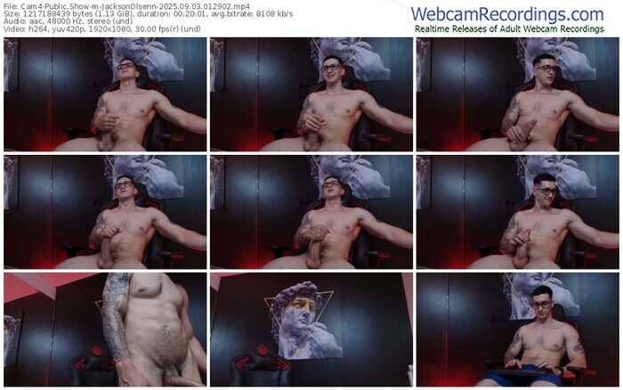 cam4-jacksonolsenn-09-03-2025-01-29-02