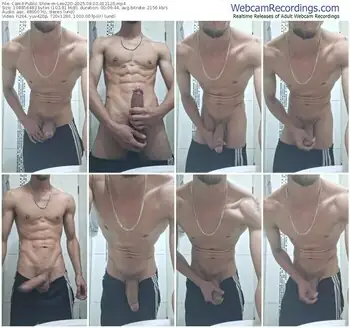 cam4-leo22d-09-03-2025-01-21-26