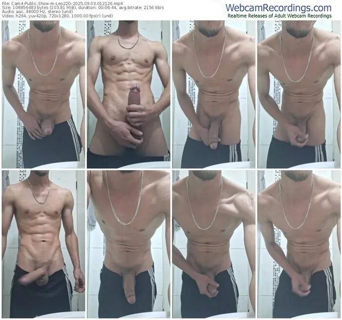 cam4-leo22d-09-03-2025-01-21-26