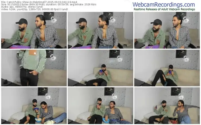 cam4-malesmell7-09-03-2025-04-11-19