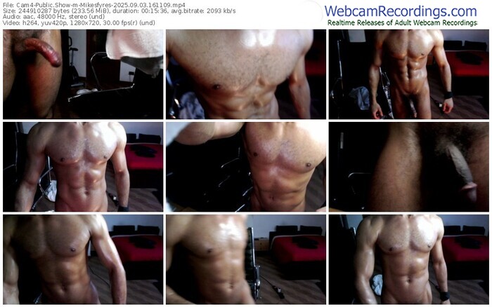 cam4-mikesfyres-09-03-2025-16-11-09