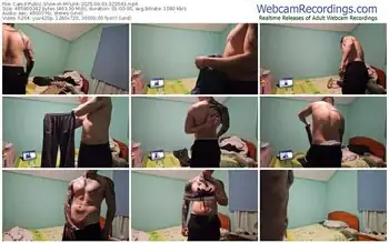 cam4-milurik-09-03-2025-02-35-43