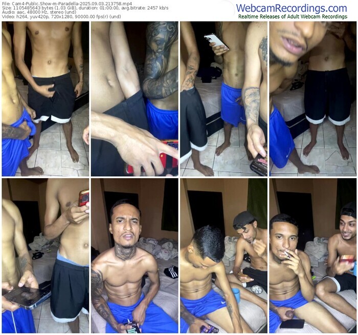 cam4-paradella-09-03-2025-21-37-58