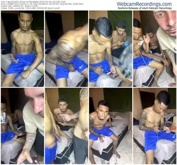 cam4-paradella-09-03-2025-23-10-32