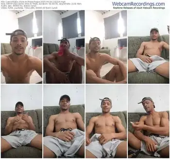 cam4-prerochique-09-03-2025-13-22-16