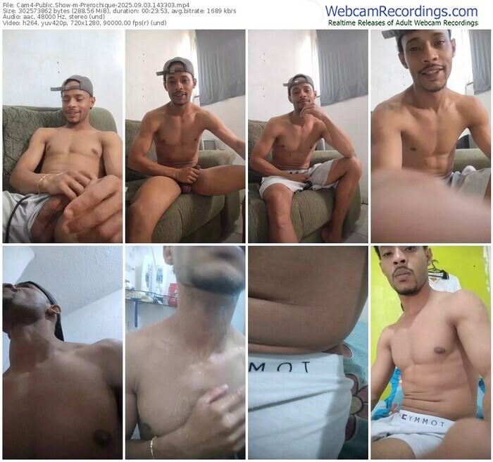 cam4-prerochique-09-03-2025-14-33-03