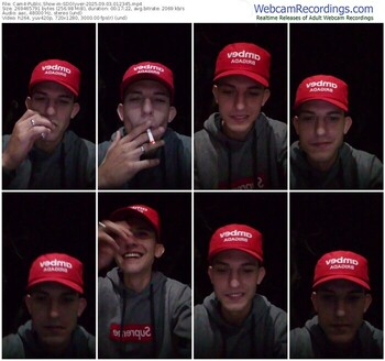 cam4-sdolyver-09-03-2025-01-23-45