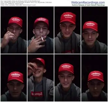 cam4-sdolyver-09-03-2025-01-23-45