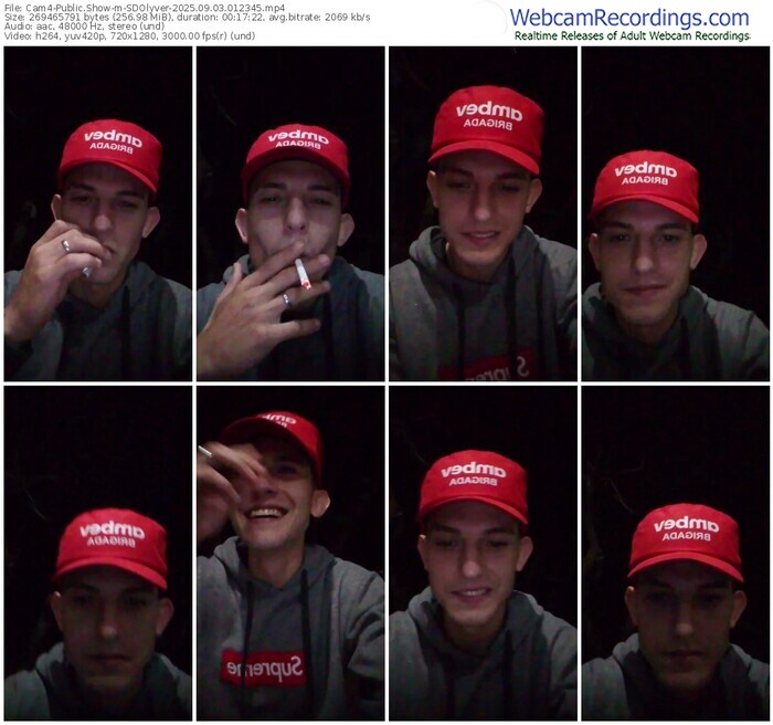 cam4-sdolyver-09-03-2025-01-23-45