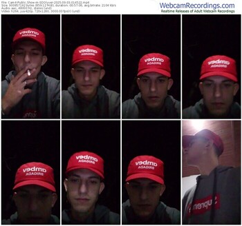 cam4-sdolyver-09-03-2025-01-45-22