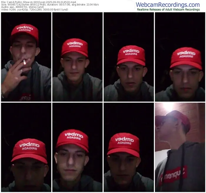 cam4-sdolyver-09-03-2025-01-45-22