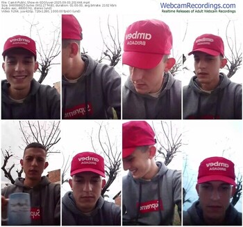 cam4-sdolyver-09-03-2025-20-14-44