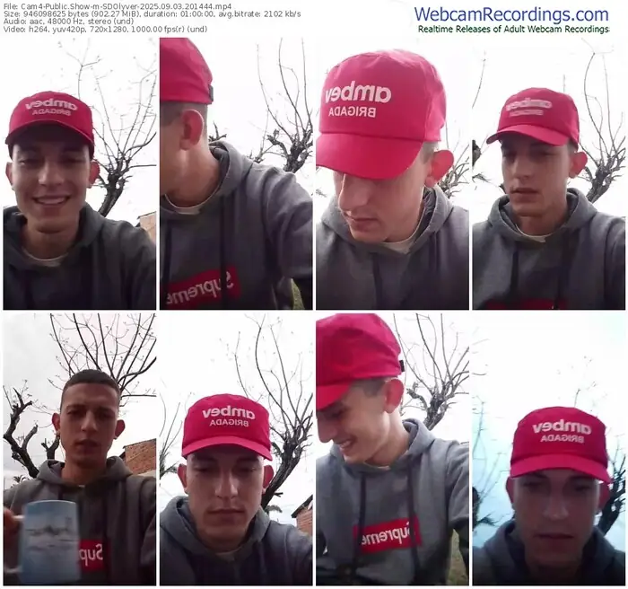 cam4-sdolyver-09-03-2025-20-14-44