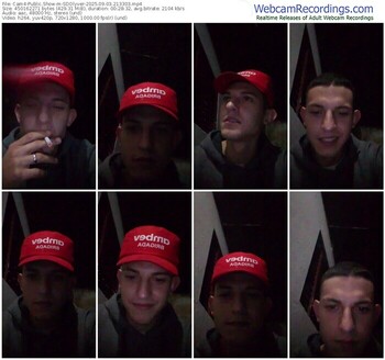 cam4-sdolyver-09-03-2025-21-33-03