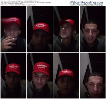 cam4-sdolyver-09-03-2025-21-33-03