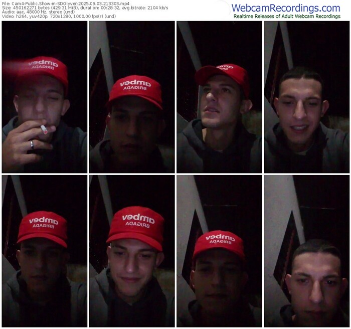 cam4-sdolyver-09-03-2025-21-33-03