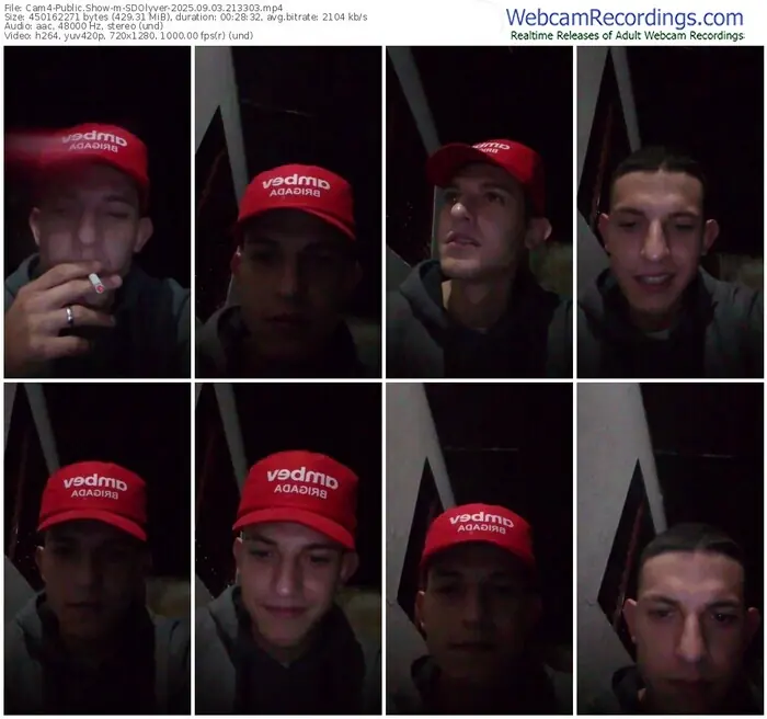 cam4-sdolyver-09-03-2025-21-33-03