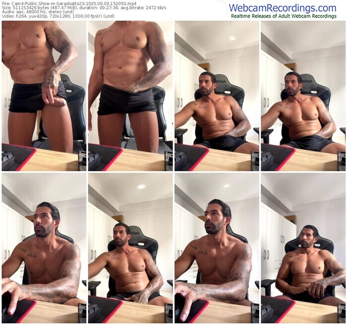 cam4-saradoalto23-09-03-2025-15-20-53