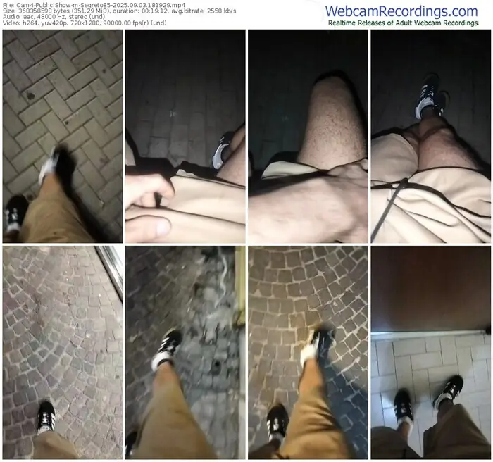 cam4-segreto85-09-03-2025-18-19-29