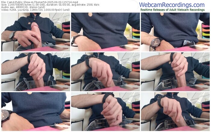 cam4-tboner59-09-03-2025-11-57-14