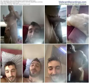 cam4-themonkey07-09-03-2025-07-06-20