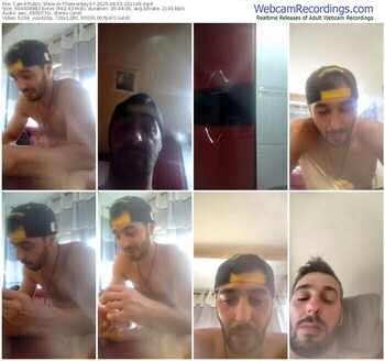 cam4-themonkey07-09-03-2025-10-11-49
