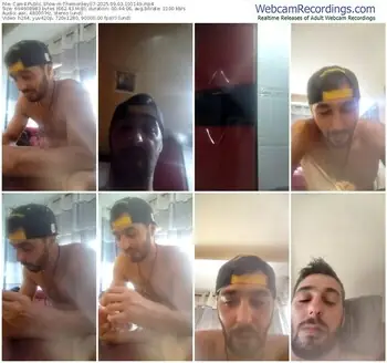 cam4-themonkey07-09-03-2025-10-11-49