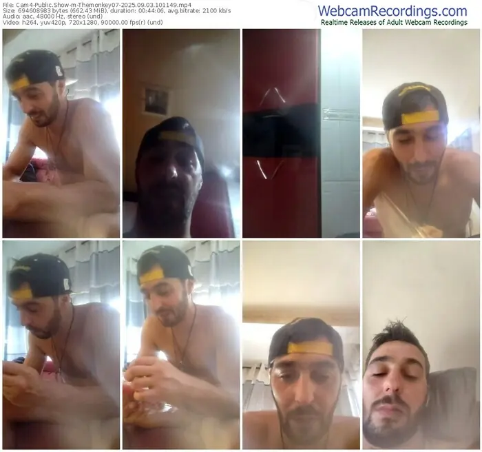 cam4-themonkey07-09-03-2025-10-11-49