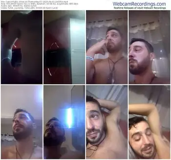 cam4-themonkey07-09-03-2025-19-03-59