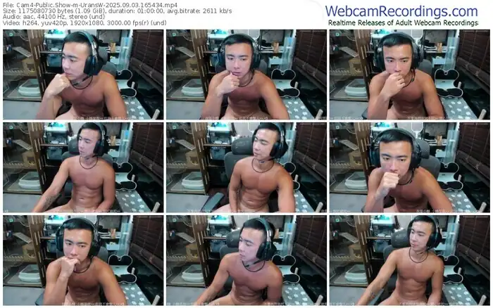 cam4-uransw-09-03-2025-16-54-34